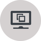 VR應(yīng)用游戲開(kāi)發(fā)_VR虛擬展廳_VR宣傳片