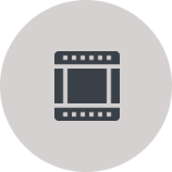 AR智慧醫(yī)療_AR教育培訓(xùn)_AR展會(huì)營(yíng)銷(xiāo)